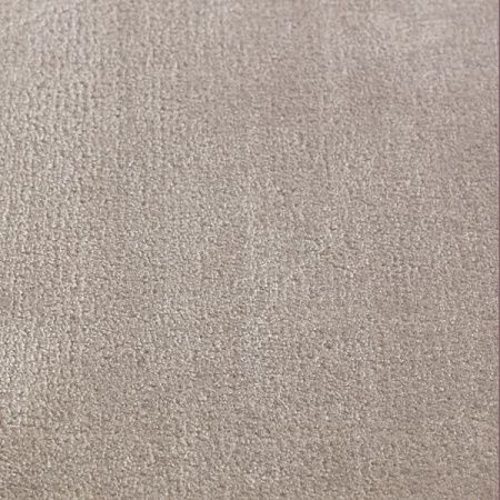 Jacaranda Carpets Simla  Grey