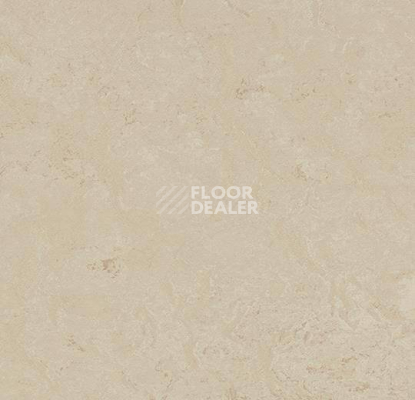 Кварцвиниловые полы Forbo Marmoleum Modular Shade 3711 фото 1 | FLOORDEALER