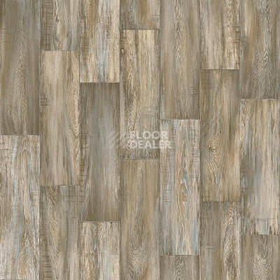 Линолеум Tarkett Eruption LARSON 3 фото 1 | FLOORDEALER