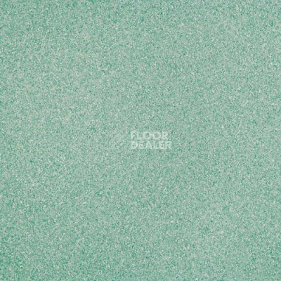 Линолеум Lg Bright BR92302-01 фото 1 | FLOORDEALER