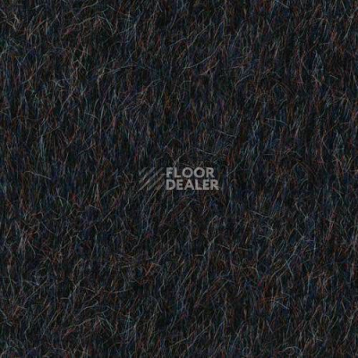 Ковровая плитка Desso Lita Desso Lita 9012 фото 1 | FLOORDEALER