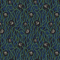 Ковролин Ege Highline Erte rf 5220539 фото 1 | FLOORDEALER