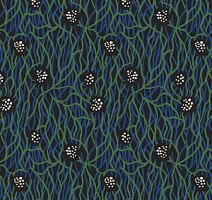 Ковролин Ege Highline Erte rf 5220539 фото 1 | FLOORDEALER