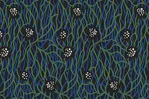 Ковролин Ege Highline Erte rf 5220539 фото  | FLOORDEALER