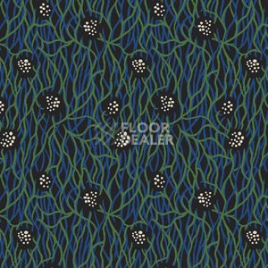 Ковролин Ege Highline Erte rf 5220539 фото 1 | FLOORDEALER