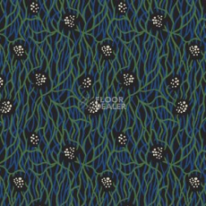 Ковролин Ege Highline Erte rf 5220539 фото 1 | FLOORDEALER