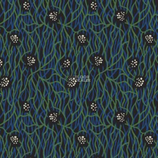 Ege Highline Erte rf 5220539 фото 1 | FLOORDEALER