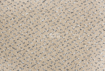 AW Magma 34 фото 2 | FLOORDEALER