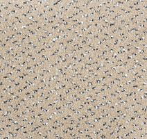 AW Magma 34 фото 2 | FLOORDEALER