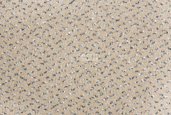 AW Magma 34 фото 2 | FLOORDEALER