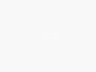 Плинтус Dollken Cubu Flex Life 60 1013 white фото 2 | FLOORDEALER