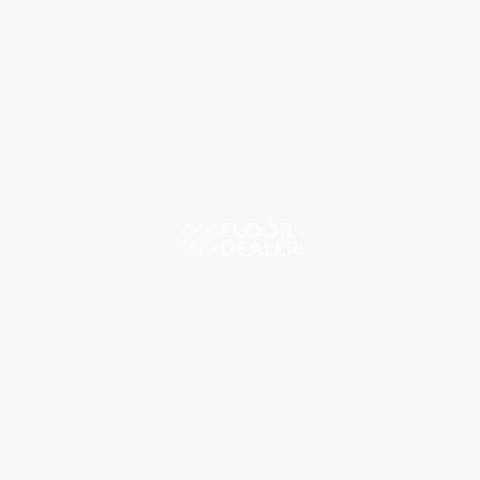 Плинтус Dollken Cubu Flex Life 60 1013 white фото 2 | FLOORDEALER