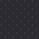 Ковролин Halbmond Quickstart b 29-1  | FLOORDEALER