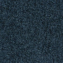 Ковролин Desso Pallas-Brlm 9021  | FLOORDEALER