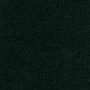 Ковролин Sintelon Meridian 1166  | FLOORDEALER