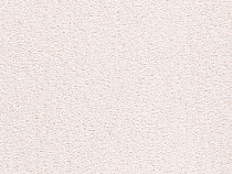 Ковролин Balta ITC Amaize Beaufort 30 фото 1 | FLOORDEALER