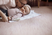 Tuohi 75 Rose фото 2 | FLOORDEALER