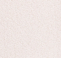 Ковролин Balta ITC Amaize Beaufort 30 фото 1 | FLOORDEALER