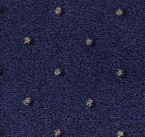 Ковролин Condor Carpets London 150 фото 1 | FLOORDEALER