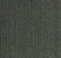 Ковровая плитка Desso Flux Sw Flux 9104 фото 1 | FLOORDEALER