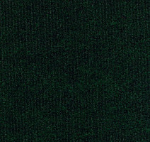 Ковролин Sintelon Meridian 1166 фото 1 | FLOORDEALER