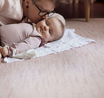 Tuohi 75 Rose фото 2 | FLOORDEALER