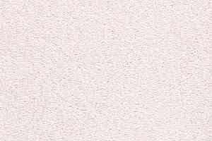 Ковролин Balta ITC Amaize Beaufort 30 фото  | FLOORDEALER