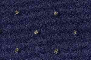 Ковролин Condor Carpets London 150 фото  | FLOORDEALER