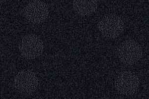 Ковролин Balsan Archipel 996 фото  | FLOORDEALER