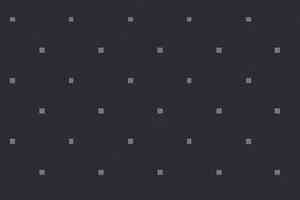 Ковролин Halbmond Quickstart b 29-1 фото  | FLOORDEALER