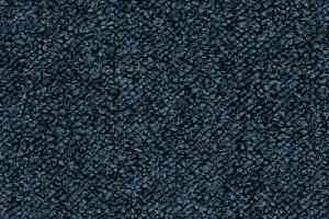 Ковролин Desso Pallas-Brlm 9021 фото  | FLOORDEALER