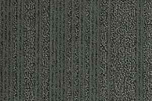 Ковровая плитка Desso Flux Sw Flux 9104 фото  | FLOORDEALER