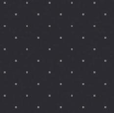 Ковролин Halbmond Quickstart b 29-1 фото 1 | FLOORDEALER