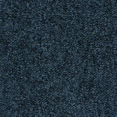 Ковролин Desso Pallas-Brlm 9021 фото 1 | FLOORDEALER