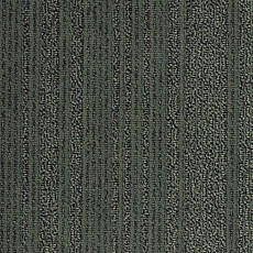 Ковровая плитка Desso Flux Sw Flux 9104 фото 1 | FLOORDEALER