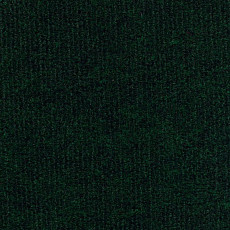 Ковролин Sintelon Meridian 1166 фото 1 | FLOORDEALER