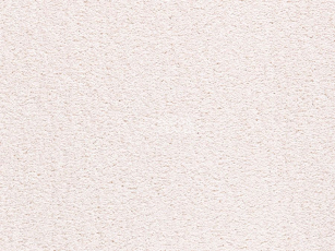 Ковролин Balta ITC Amaize Beaufort 30 фото 1 | FLOORDEALER