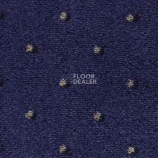 Ковролин Condor Carpets London 150 фото 1 | FLOORDEALER