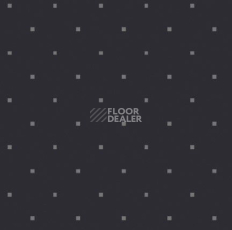 Ковролин Halbmond Quickstart b 29-1 фото 1 | FLOORDEALER