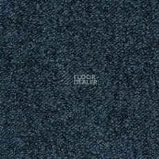 Ковролин Desso Pallas-Brlm 9021 фото 1 | FLOORDEALER