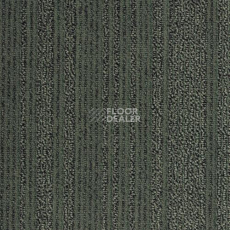 Ковровая плитка Desso Flux Sw Flux 9104 фото 1 | FLOORDEALER