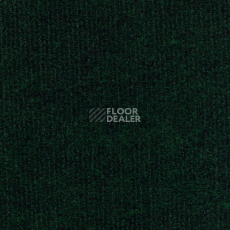 Ковролин Sintelon Meridian 1166 фото 1 | FLOORDEALER