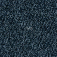 Desso Pallas-Brlm 9021 фото 1 | FLOORDEALER