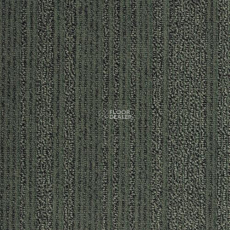 Desso Flux Sw Flux 9104 фото 1 | FLOORDEALER