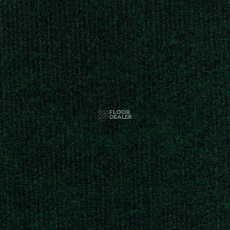 Sintelon Meridian 1166 фото 1 | FLOORDEALER