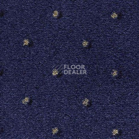 Ковролин Condor Carpets London 150 фото 1 | FLOORDEALER