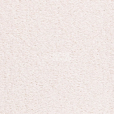 Ковролин Balta ITC Amaize Beaufort 30 фото 1 | FLOORDEALER