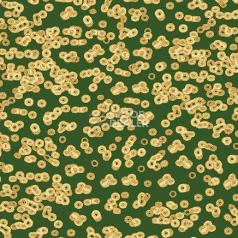 Ковролин Forbo Flotex Sottsass Bacteria 990502 фото 1 | FLOORDEALER