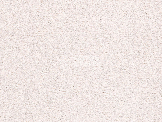 Ковролин Balta ITC Amaize Beaufort 30 фото 1 | FLOORDEALER