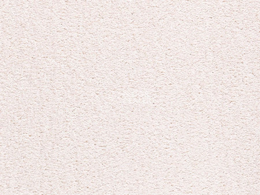 Ковролин Balta ITC Amaize Beaufort 30 фото 1 | FLOORDEALER